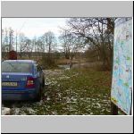 Jemcina 24.11.2008-5.JPG